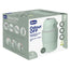 Chicco Chicco Nappy Container