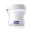 Chicco Récipients pour le lait maternel 4 Pcs.
