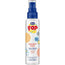 Chicco Pop Vanilla Eau Parfumée 150 Ml