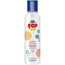 Chicco Pop Foam Body/Hair Vanilla 200 Ml