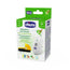 Répulseur à ultrasons portable Chicco
