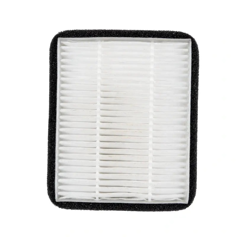 Recharge du filtre du stérilisateur Chicco All-In-One