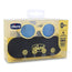 Lunettes de soleil Chicco Verres miroirs Jaune 0M+ , 1 pièce