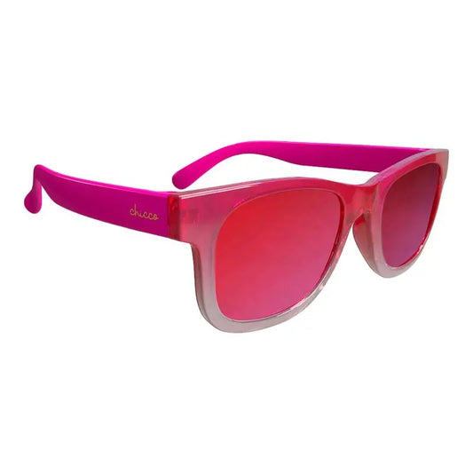 Lunettes de soleil Chicco Rose clair 24M+ , 1 pièce