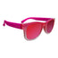 Lunettes de soleil Chicco Rose clair 24M+ , 1 pièce