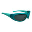 Lunettes de soleil Chicco Vertes Bleues 4Y+ , 1 pièce