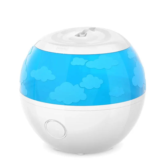 Humidificateur Chicco Humi Fresh Cool Mist