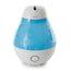 Humidificateur Chicco Humi Ambient Warm Mist