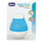 Humidificateur Chicco Humi Ambient Warm Mist