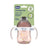 Chicco Tasse d'apprentissage 6M+ Rose 200 Ml