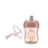 Chicco Tasse d'apprentissage 6M+ Rose 200 Ml