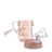 Chicco Tasse d'apprentissage 6M+ Rose 200 Ml