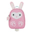 Sac à goûter Chicco Pink Rabbit