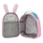 Sac à goûter Chicco Pink Rabbit