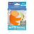 Chicco Teether Refreshing Animals Assorted 4M+ (en anglais)