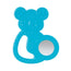 Chicco Refreshing Koala Teether Bleu 4M+