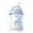 Biberon Chicco Naturalfeeling Blue Medium Flow 250Ml 2M+