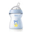 Biberon Chicco Naturalfeeling Blue Medium Flow 250Ml 2M+