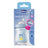 Biberon Chicco Naturalfeeling Blue Medium Flow 250Ml 2M+