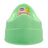 Chicco Potty Ok Plastique Recyclé, Couleurs assorties