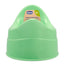 Chicco Potty Ok Plastique Recyclé, Couleurs assorties
