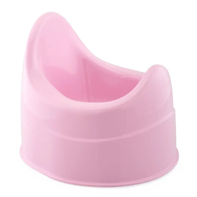 Chicco Potty Ok Plastique Recyclé, Couleurs assorties