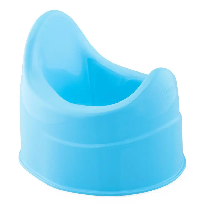 Chicco Potty Ok Plastique Recyclé, Couleurs assorties