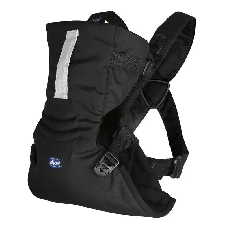 Chicco Easy Fit Baby Carrier Black Night
