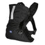 Chicco Easy Fit Baby Carrier Black Night
