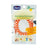 Chicco Naturalz Bracelet Parfumé Couleurs Assorties +3 Ans