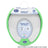 Chicco Reducer Soft Assorted Colours