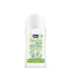 Chicco Naturalz Roll On Pre 60 Ml