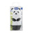 Set de manucure de voyage Chicco - Panda