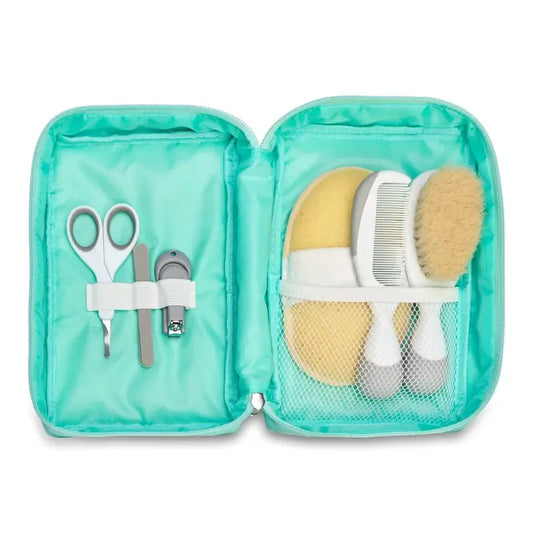 Set de voyage Chicco 6 en 1