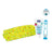 Chicco Blue Tiger Blue Dental Set 36M+