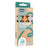 Chicco Take Eat Easy Pailles colorées 12M+