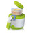 Chicco Temopapilla Set Store&Go 6M+