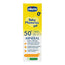 Chicco Sun Mineral Cream Spf 50+ , 75 ml