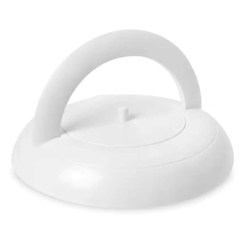 Couvercle pour conteneur à couches Chicco Chicco