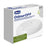 Couvercle pour conteneur à couches Chicco Chicco