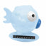 Thermomètre Chicco Blue Fish