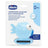 Thermomètre Chicco Blue Fish