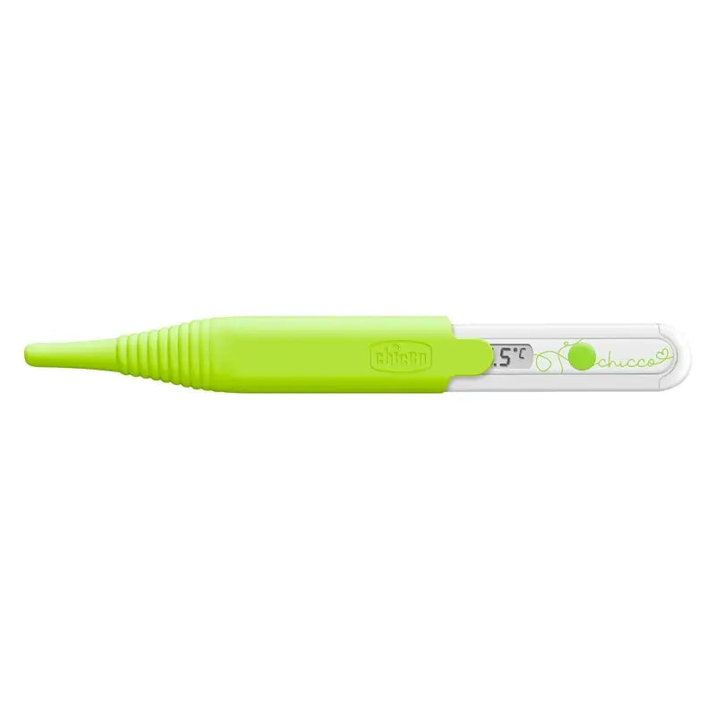 Chicco Baby New Thermomètre numérique