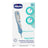Chicco Thermomètre numérique pour bébé Easy 2 en 1