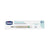 Chicco Thermomètre thermo-écologique sans mercure Chicco