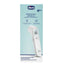 Thermomètre frontal Chicco Go