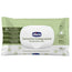 Chicco Lingettes biodégradables 60 unités