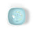 Chicco Bol avec couvercle 6M+ Bleu