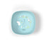 Chicco Bowl With Lid 6M+ Blue