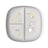 Chicco Plat avec compartiments 12M+ Gris